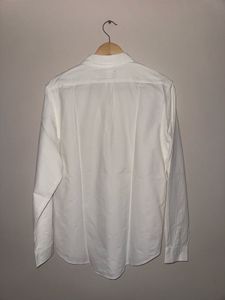 Polo Ralph Lauren Slim Fit Shirt