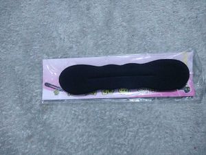 Hair Curler &amp; Other Accessories