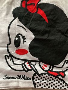 Bundle of 3 Graphic T-Shirts