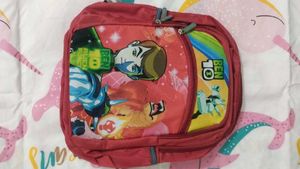 Premium ✨kids Backpack