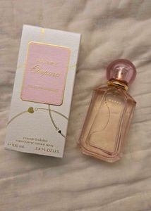 Chopard Happy Magnolia Bouquet Eau de Toilette