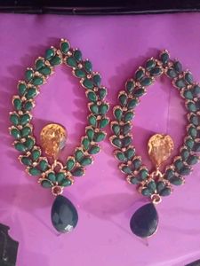 Wedding Wear Jewellery