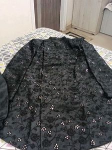 wedding clothes