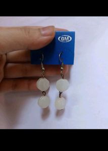 earrings combo