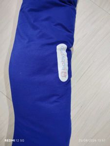 BABY PRO U Shaped maternity Pillow