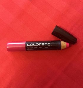 Colorbar Makeup Set
