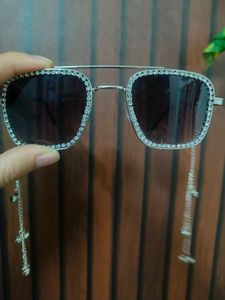 Viral kashmiri sunglasses 😎