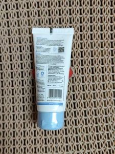 Plum Rice Water &amp; Niacinamide Face Wash
