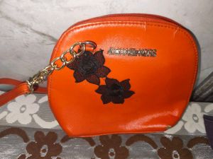 4 purse combo