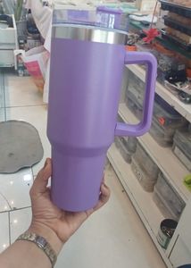 Online V. Costly Tumbler- 1 For 1200 Ml