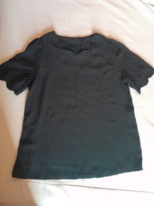 Ladies Tops