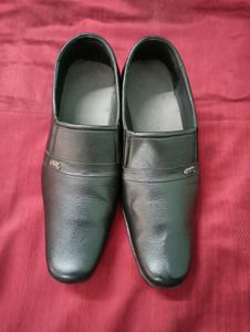 Formal Shoes