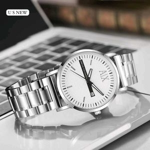 Armani A/X➡️ For Men➡️7A Premium quality at sale