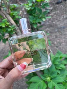 Givenchy Irresistible Eau de Parfum
