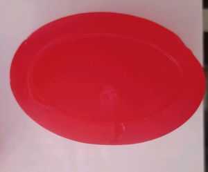 Handmade Red Wine Soap