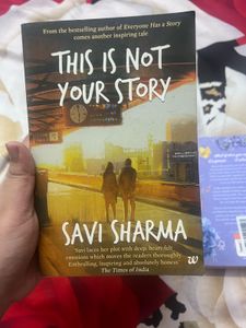 3 Popular Fiction Books Bundle
