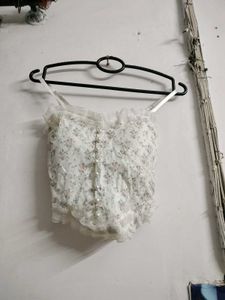 beautiful top