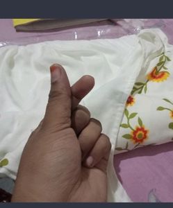 Totally New Top Without Tag
