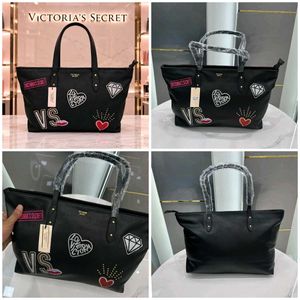 Victoria Secret Handbags
