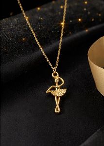 Elegant Necklaces set✨