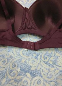 Bra set Buy 1 Get