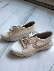 shoes combo pack