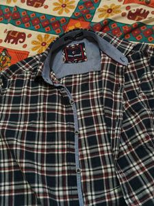 Casual shirt Like new