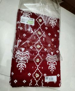Suit Piece Brand New