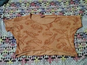 Assorted Women's Tops Bundle