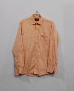 New  Shirt