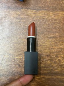Beautiful Brown Lipstick