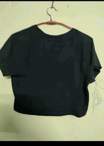 Cute Graphic T-Shirt
