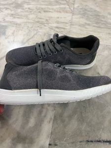 Stylish &amp; Comfortable