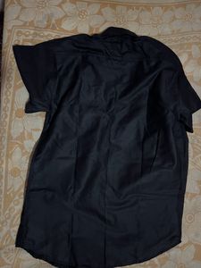 Original Tommy Half Sleeve Shirt