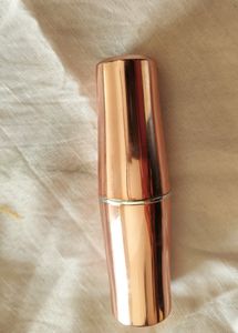 Concealer