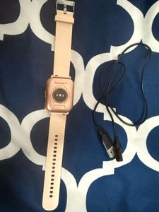 Firebolt-Ninja 3 plus trending smartwatch