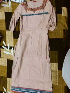 W Kurti