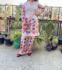 co ord set