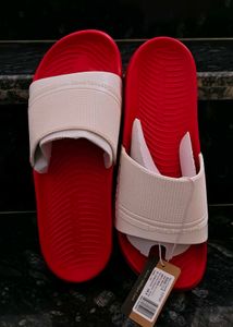 RedTape Slides