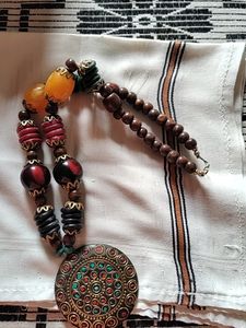 Jwellary Set
