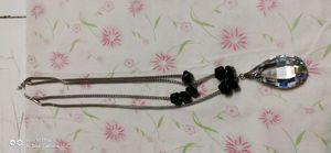 westernwear Jewelry