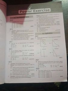 NEET Champion Chemistry - Class 11&amp;12