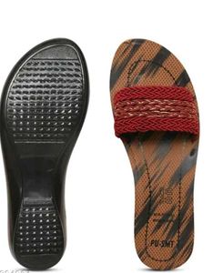 New Sleepers For Women's
