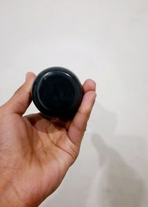 Royal Mirage II Perfume For Men Stromg Smell