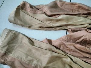 Karvachauth special suit with dupatta