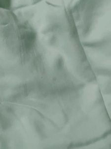 Mint Green Chikankari Suit Set