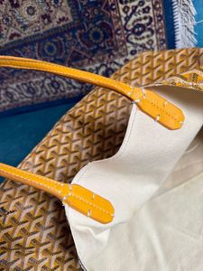 Big goyard Tote Bag