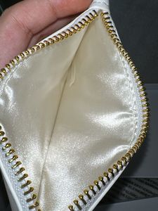 tom ford mini purse