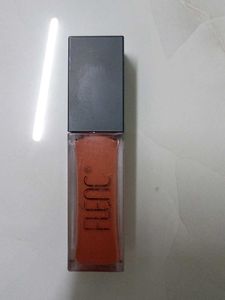 flenc Liquid Lipstick Nude shade (helsinki)