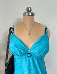 2 set tops
